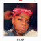 Kia Jada