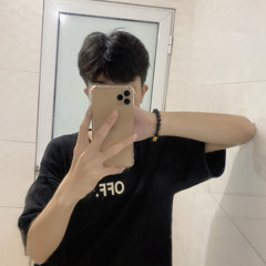NGUYỄN DŨNG