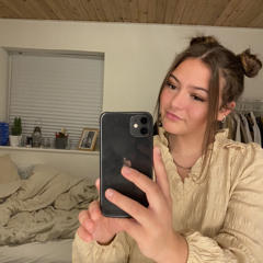 Malene Ditlev Norbury