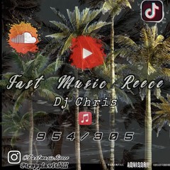 Bankrollju x Jdot Breezy - Do It Again (Fast)