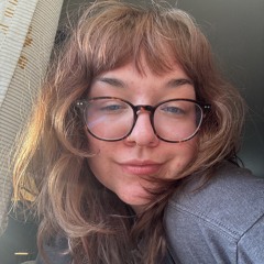 cosmic meg