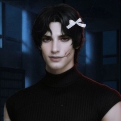 Mashikkk_s❤️‍🩹