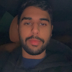 Ali
