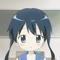 ayaya