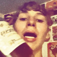 themagicman