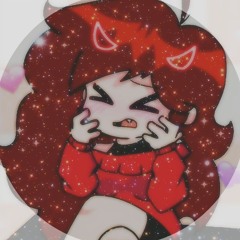 Mari Yuki