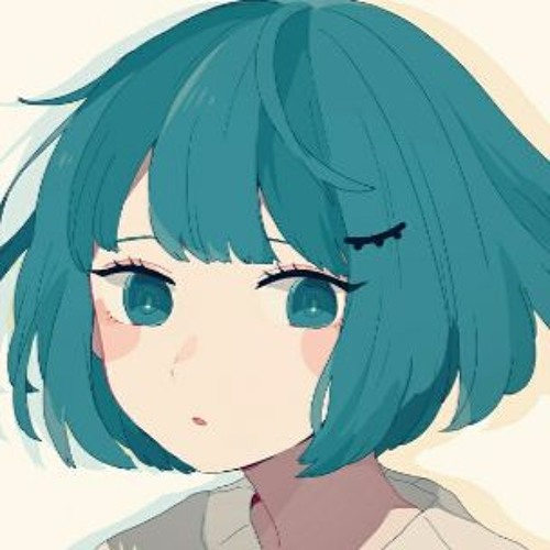 🌊Emmie m🫧’s avatar