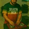 Richard selecta