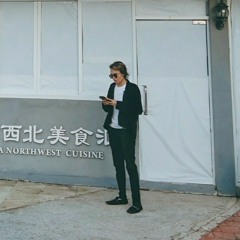 Yerlyncheng Long time Ghost player member. 777