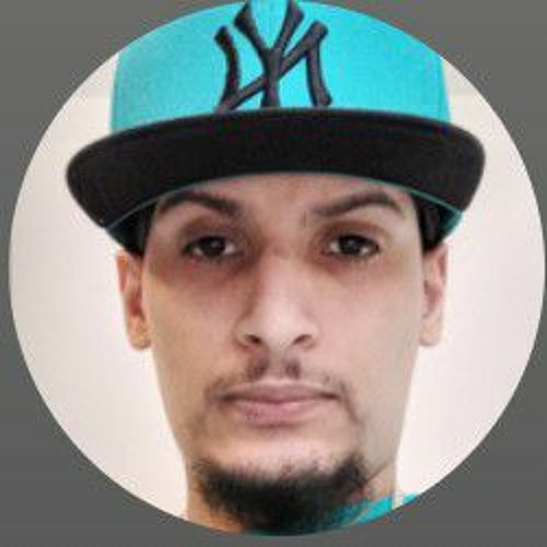 D Real Luhchop Aka Luchoppa’s avatar