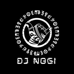 DJ NOGI