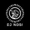 DJ NOGI