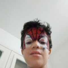 ziad