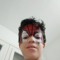 ziad