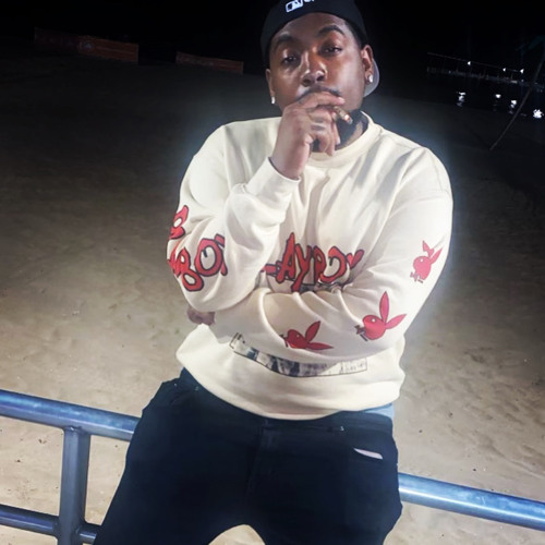 Groovy Zoo & Skyz Da Limit -GETAWAY