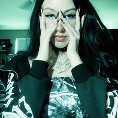 𝔞𝔩𝔦𝔠𝔢 𝔞𝔫𝔤𝔢𝔩