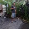 wayan donik
