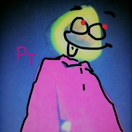 PTHam’s avatar