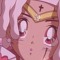 mha Teo