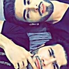Yahyah Qureshi
