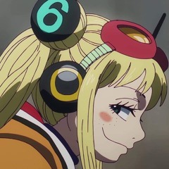 x.Terror_Kind.x