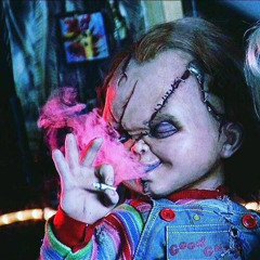3kbnchucky