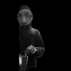 MACKAVELI.