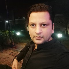 Asim