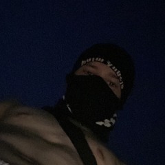 TRAPPER