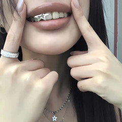 trixpiin