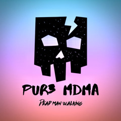 Pur3 MDMA