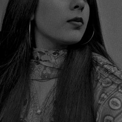 Manahil Chaudhry