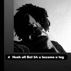 Krashoutfromcpg
