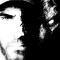 THE SHADOW