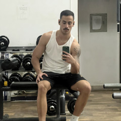 Pedro Ongaratto