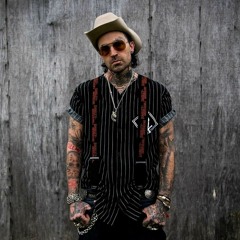 Yelawolf