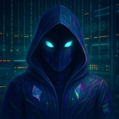 Ghostface_io