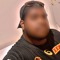xx_bub_maino_xx