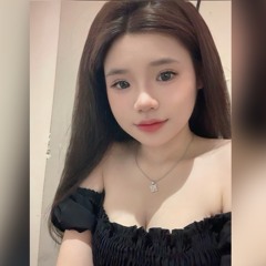 Ngân Kim