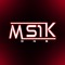 MS1K
