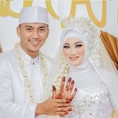 Mentek Firnanda Putra