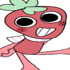 🍰🍪 🌱 🍓 Sprout Seedly 🍓🌱🍪🍰