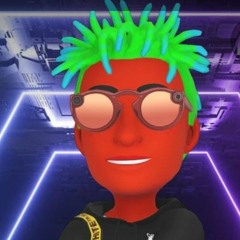 DJ TJ