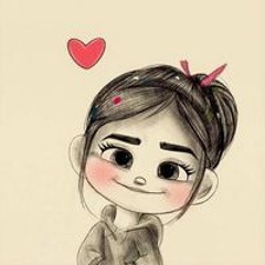 حبيبه مصطفى مصطفى