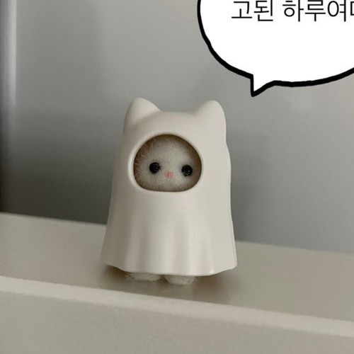 초밥먹고시퍼’s avatar