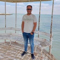 أحمد منسي