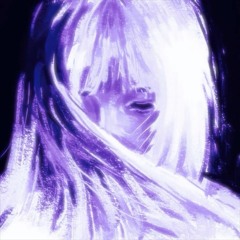 .・゜-: ✧☾ odsesedmf ☽✧ :-゜・.