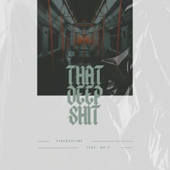 DJ VIBE Official Profile