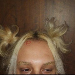 $yn999
