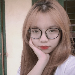 Lê Phương Thảo